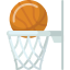 amenity icon