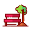 amenity icon
