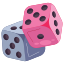 amenity icon