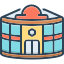 amenity icon