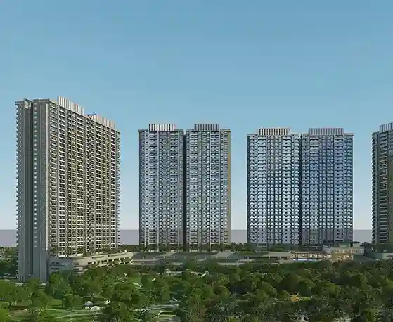 overview image
